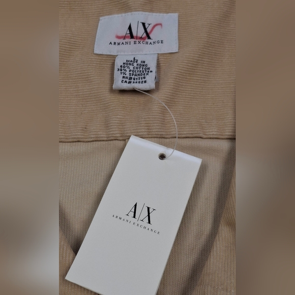 Coat - Picture 6 of 8